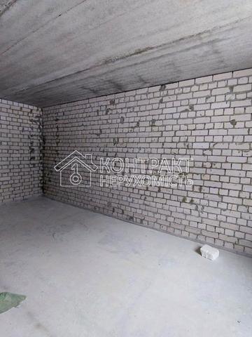 Полтавський Шлях вул., 184а, к. 18