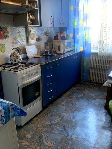 Крушельницької пров. (Людмили Мокієвської), 18