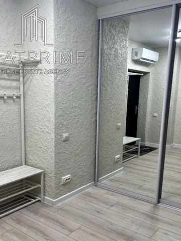 Валеряна Підмогильного вул., 5