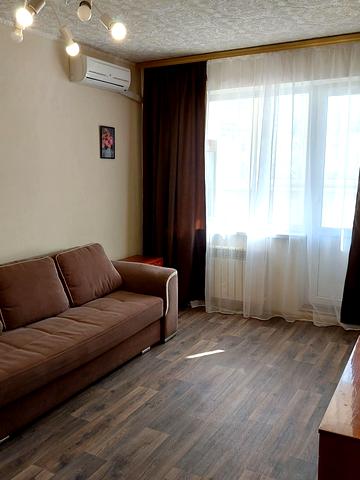 Радунська вул., 18-А