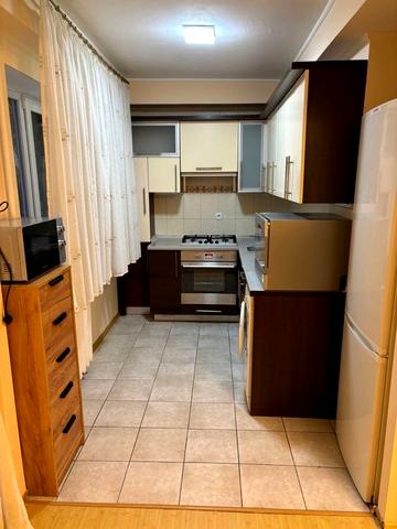 Володимира Сальського вул. (Котовського), 23