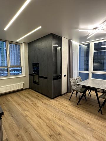 Університетська вул., 3/5