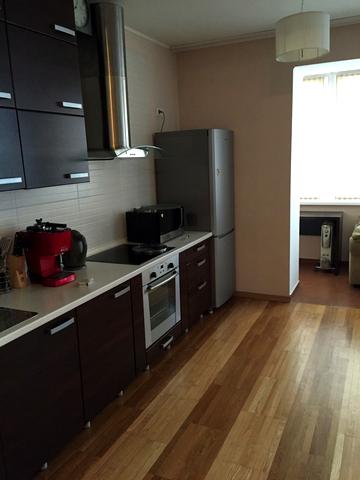 Степана Руданського вул., 4-6