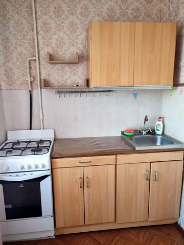 Януша Корчака вул. (Баумана), 60