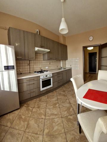 Червоної Калини просп., 64