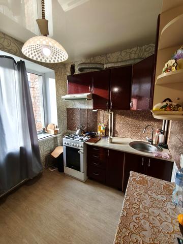 Незалежності просп., 140