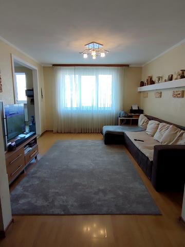 Героїв Десантників вул., 11