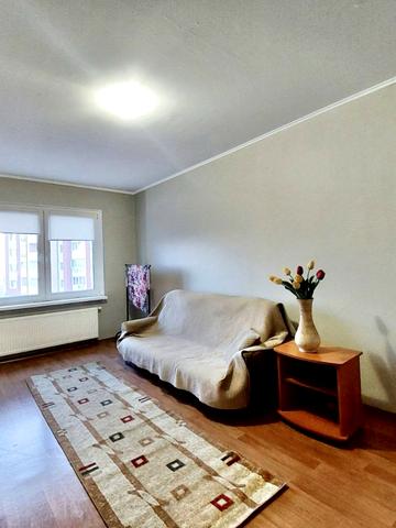 Єлизавети Чавдар вул., 28