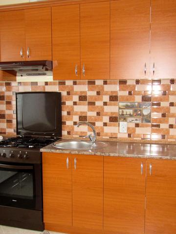 Старокостянтинівське шосе, 5б