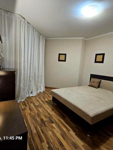 Харківське шосе, 152