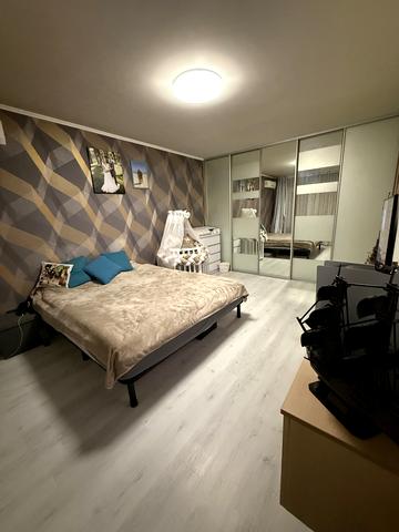 Романа Шухевича просп. (Генерала Ватутіна), 14-А