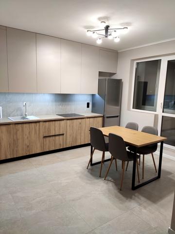 Харківське шосе, 19-А