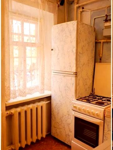 Уласа Самчука вул., 5