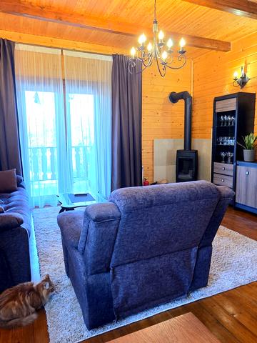 Чорновола вул., 37В