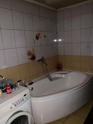 Тополянська вул.