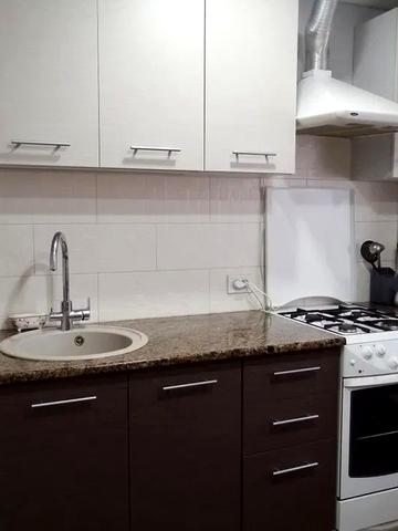 Черешнева вул., 6