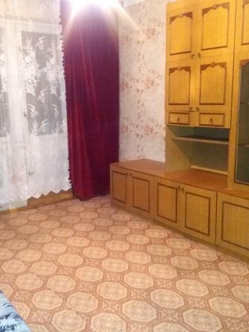 Героїв Крут вул. (Черепіна), 84-Б