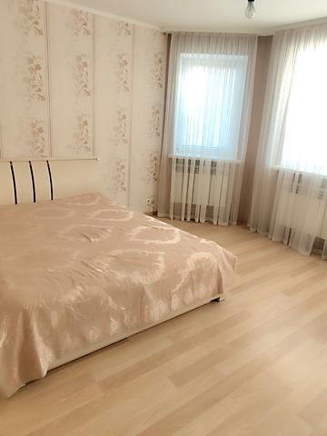 Селянська вул., 36а