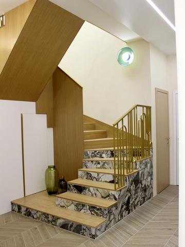 Петра Карманського вул. (), 32