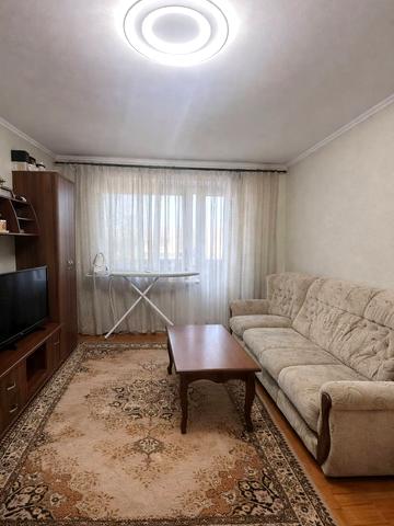 Магістратська вул. (Першотравнева), 54