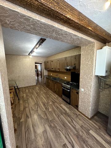 Райдужна вул., 147