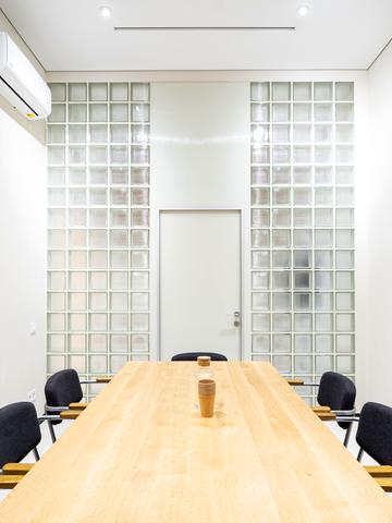 Олександра Оксанченка вул. (Степового Фронту), 48