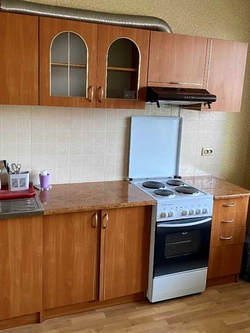 Урлівська вул., 34-А