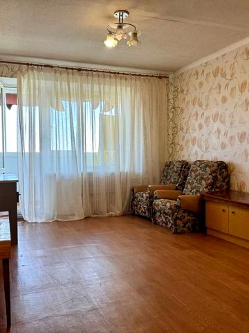 Надії Алексєєнко вул. (Чичеріна), 108