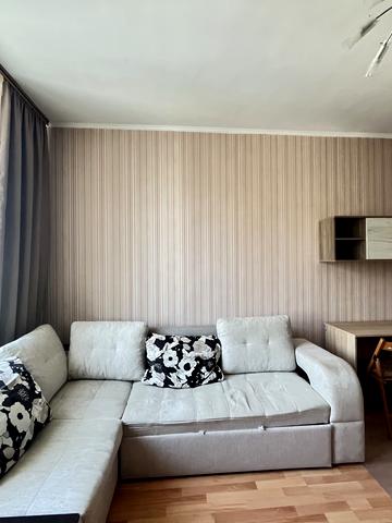 Урлівська вул., 23-А