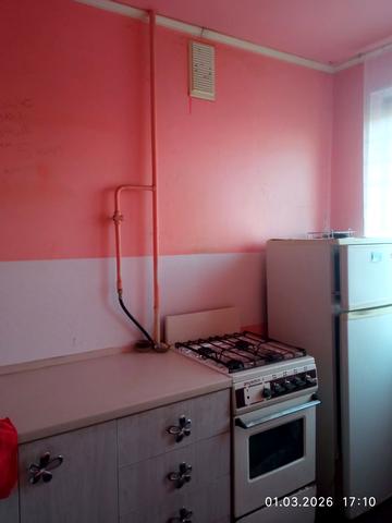 5-й Зарічний мікрорайон вул., 8