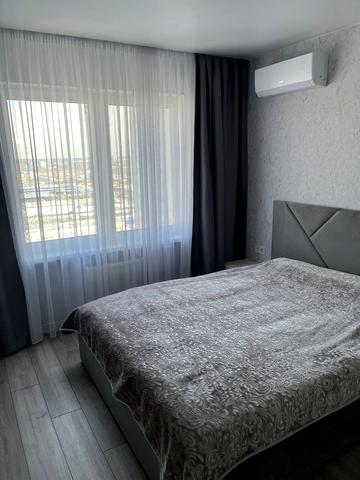 Бориса Гмирі вул., 20