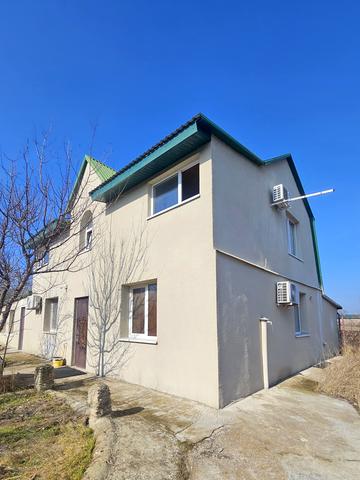 Горностаева, 72а