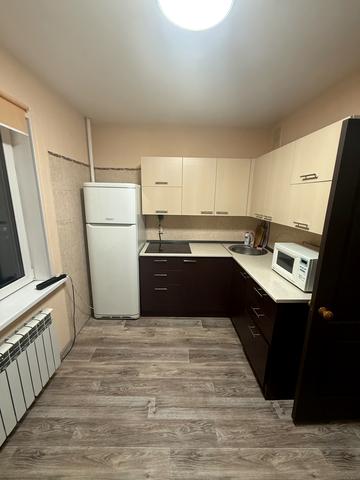 Тростянецька вул., 7-В