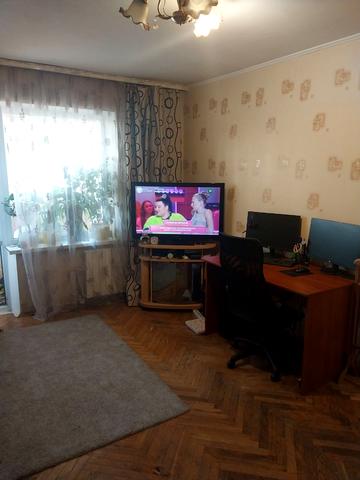 Теремківська вул., 6