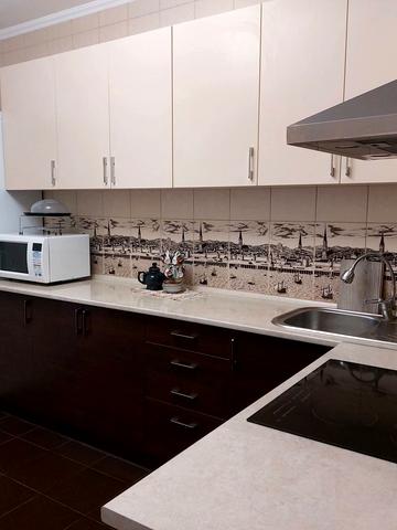 Харківське шосе, 9