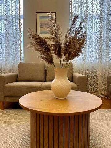 Петра Сагайдачного вул., 8