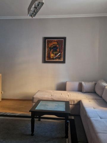 Іоанна Павла II вул. (Патріса Лумумби), 10