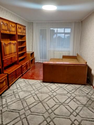 Академіка Янгеля вул. (Фрунзе), 24