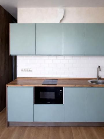 Камянська вул. (Дніпродзержинська), 128