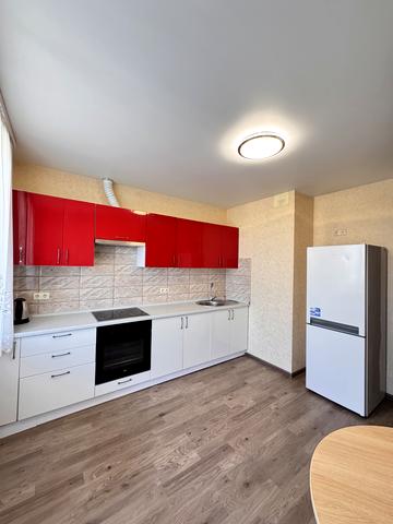 Ревуцького вул., 9