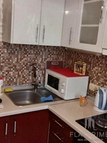 Михайла Котельникова вул., 7/13