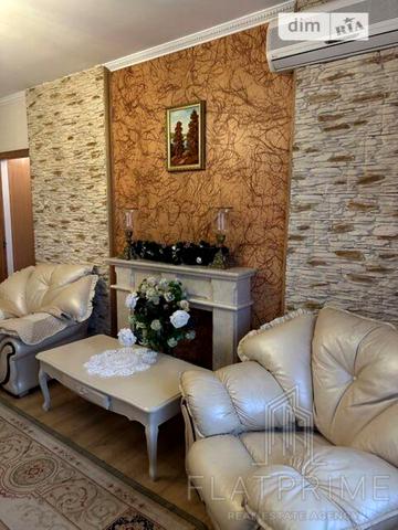 Юлії Здановської вул. (Ломоносова), 8