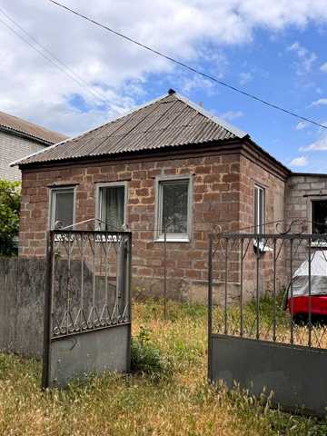Рильського вул.