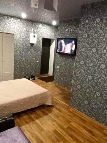 Максима Алдошина вул., 6