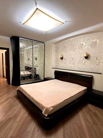 Степана Рудницького вул. (Академіка Вільямса), 5