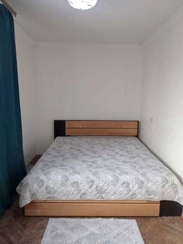 Бузький бульв., 17-А