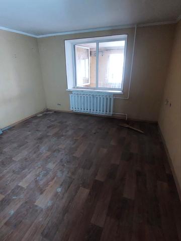 Святослава Ріхтера вул. (Щорса), 131