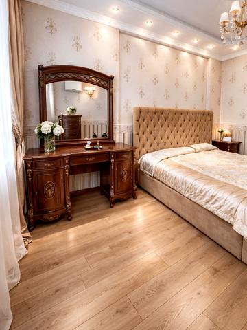 Микільсько-Слобідська вул., 1-А