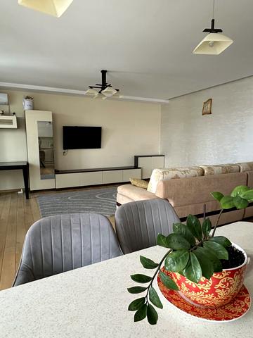 Балтійська вул., 31