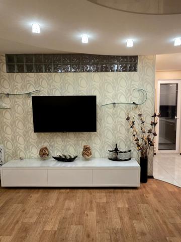 92 бригади вул., 23